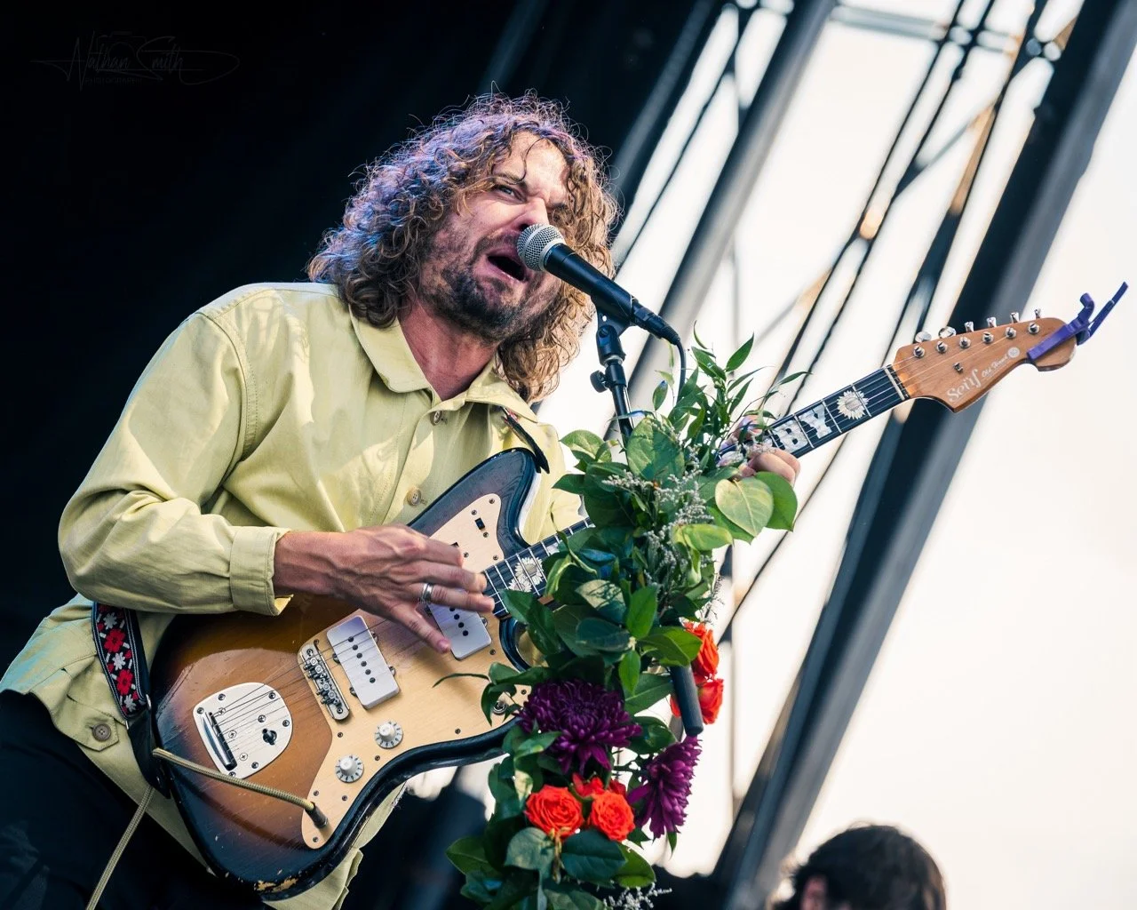 kevin-morby-1 Large.jpeg