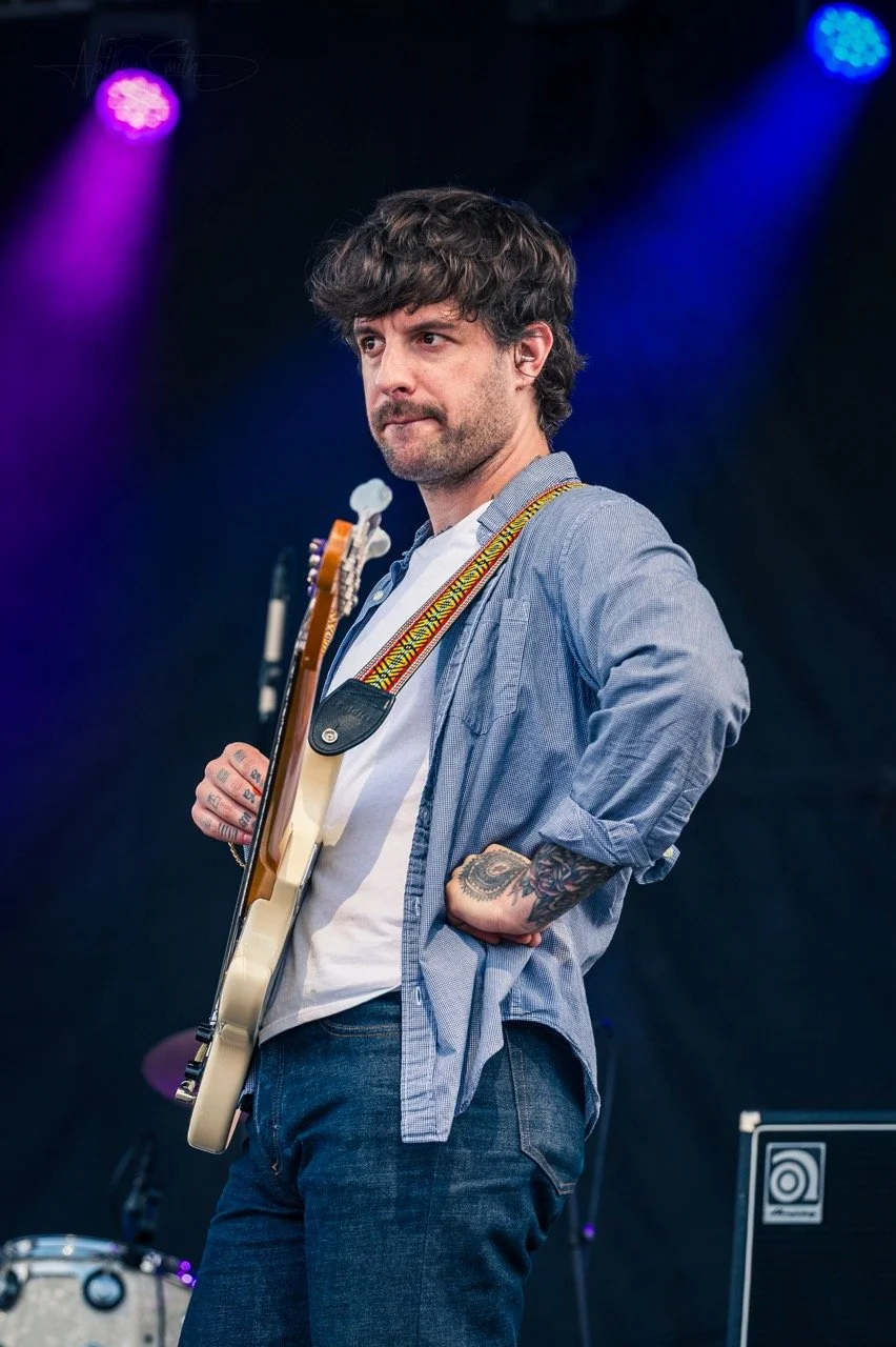 kevin-morby-2 Large.jpeg