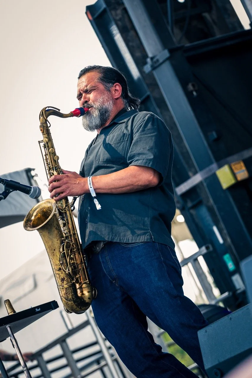 kevin-morby-3 Large.jpeg