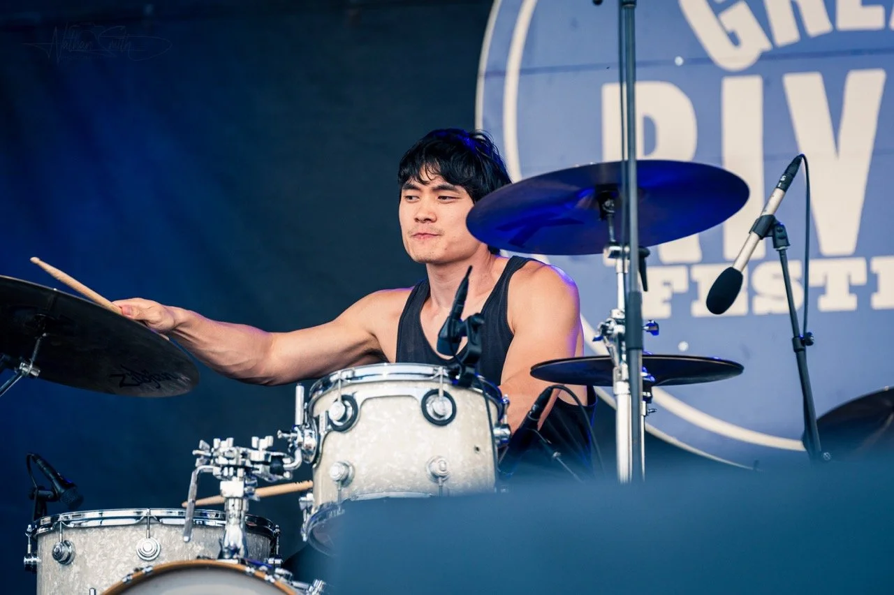 kevin-morby-4 Large.jpeg