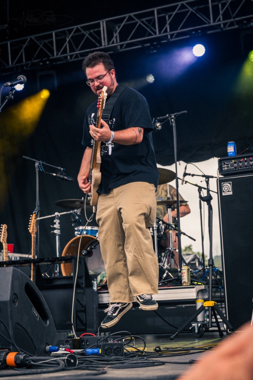 mj-lenderma-1 Large.jpeg