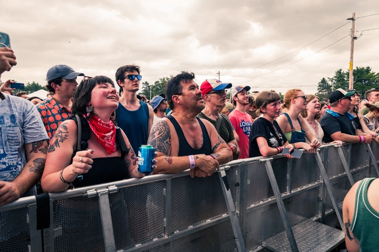 mj-lenderma-2 Large.jpeg