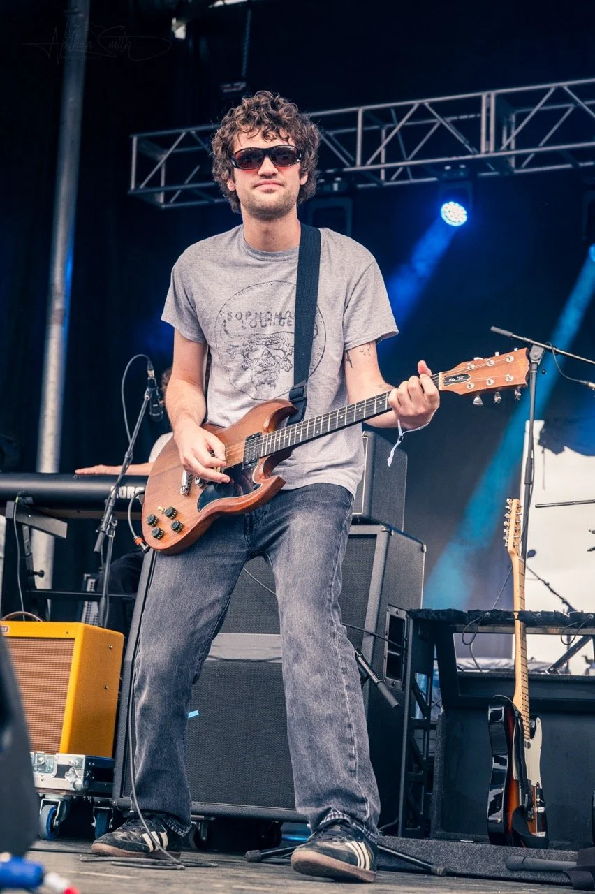 mj-lenderma-3 Large.jpeg