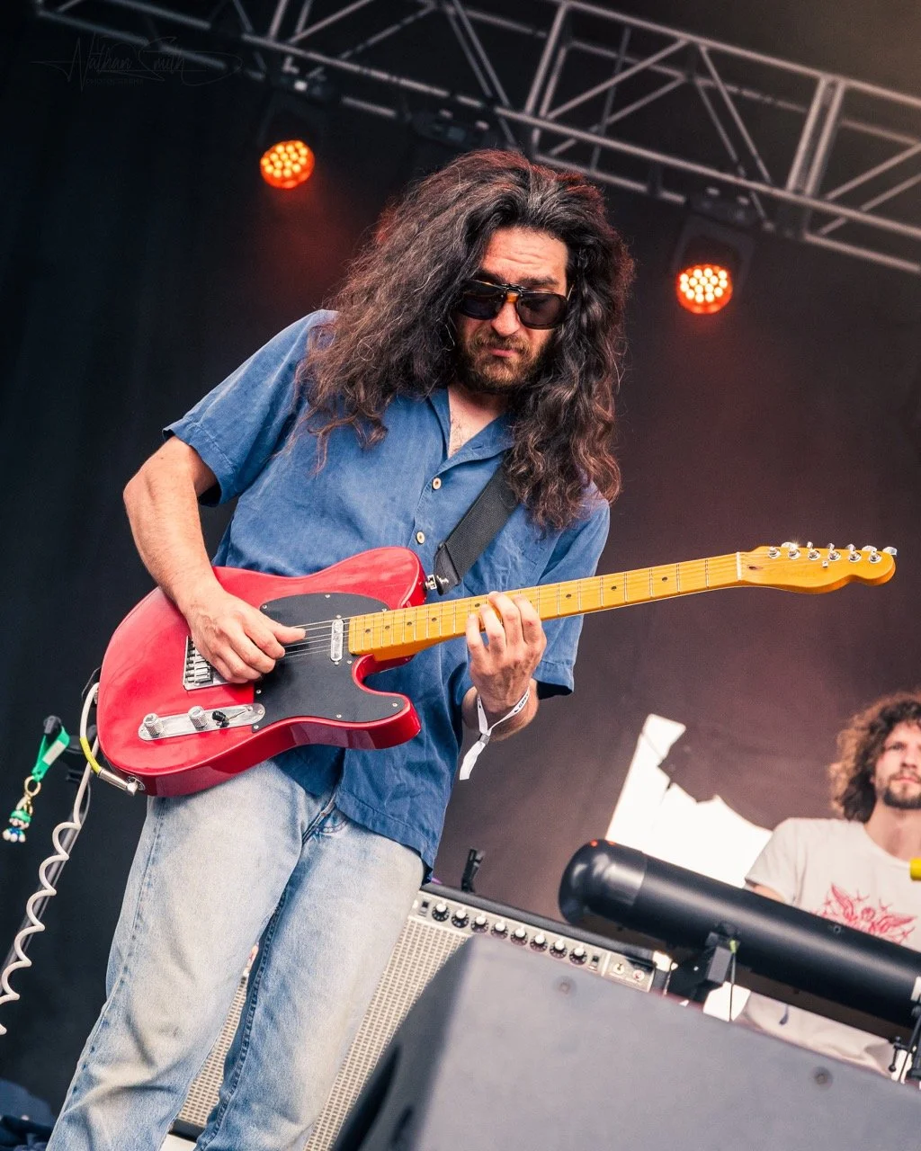 mj-lenderma-4 Large.jpeg