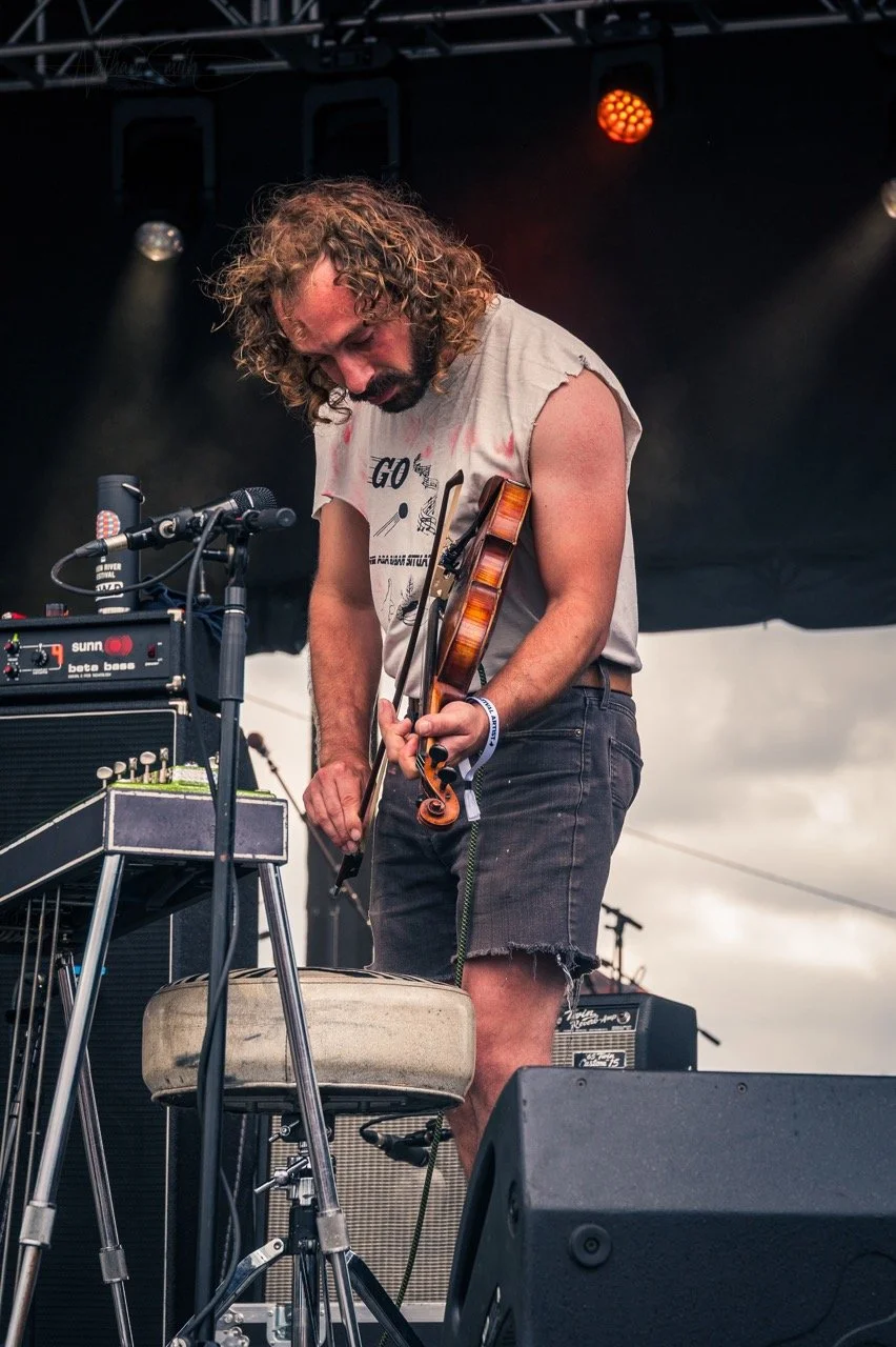 mj-lenderma-5 Large.jpeg