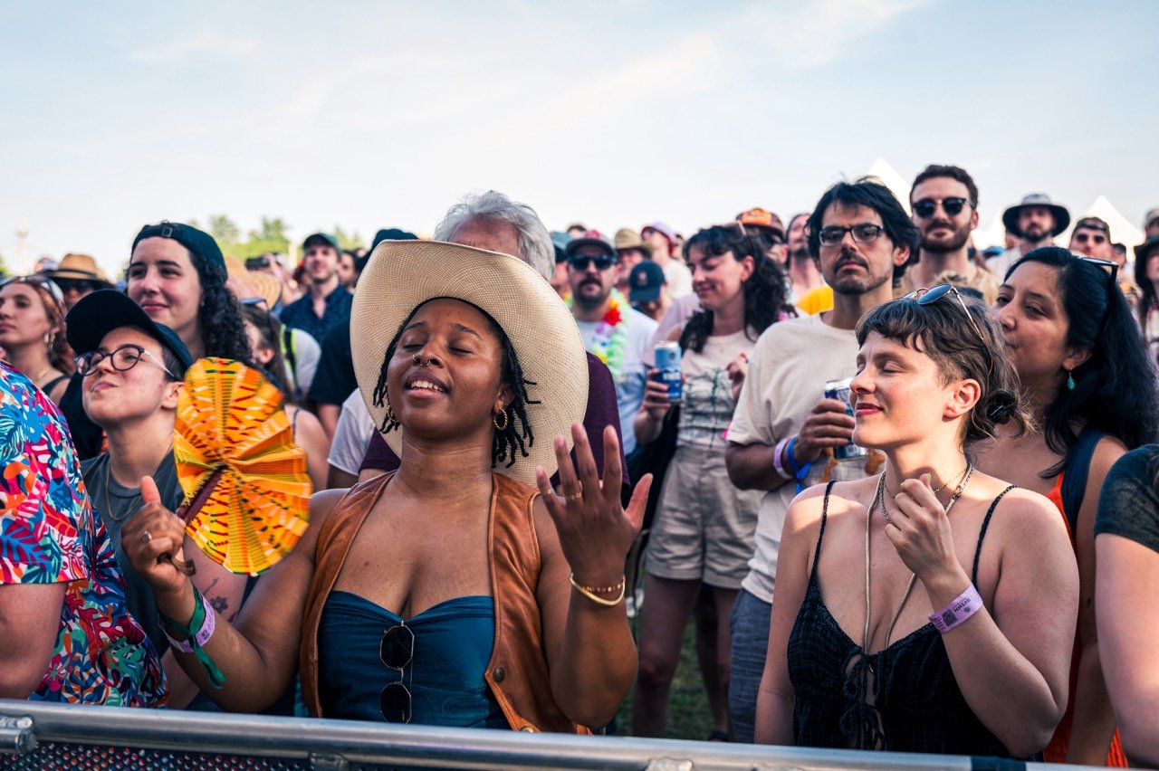 reyna-tropical-1 Large.jpeg