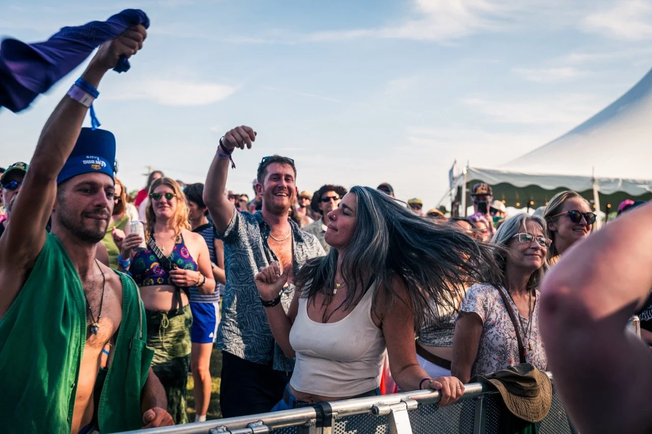 reyna-tropical-2 Large.jpeg