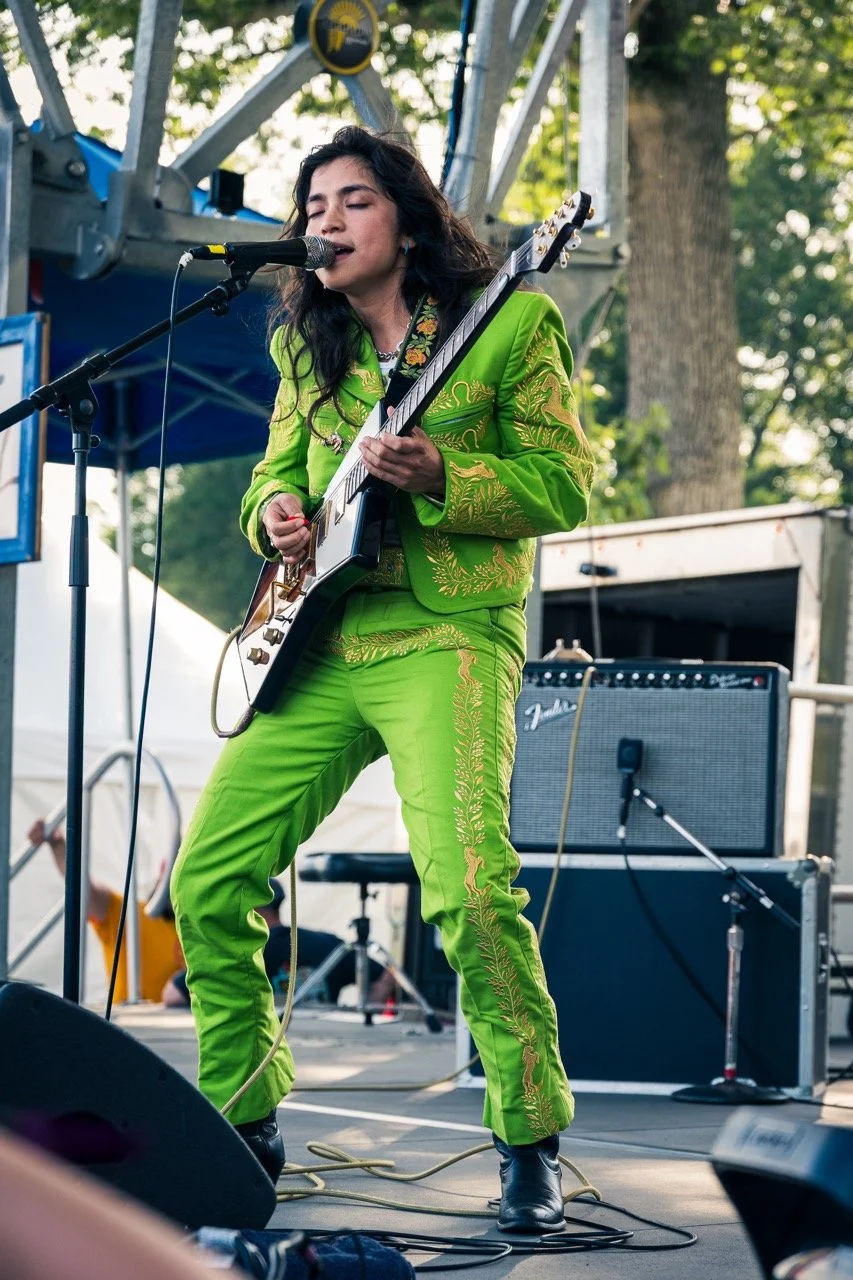 reyna-tropical-3 Large.jpeg