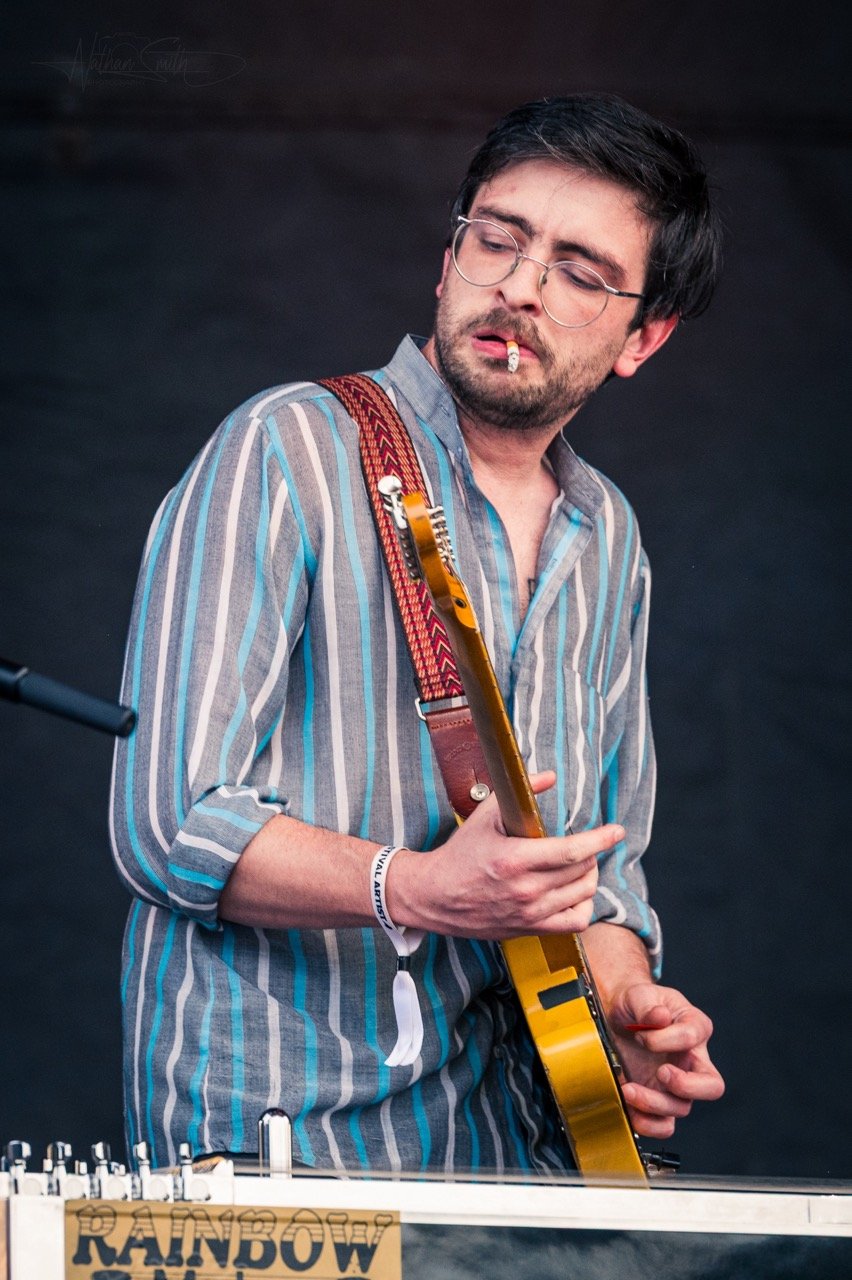 waxahatchee-02 Large.jpeg