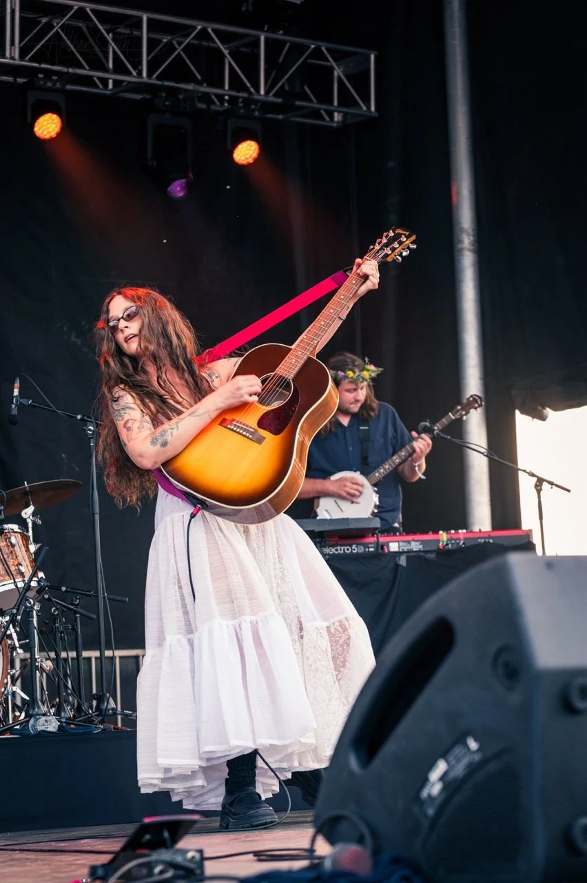 waxahatchee-03 Large.jpeg