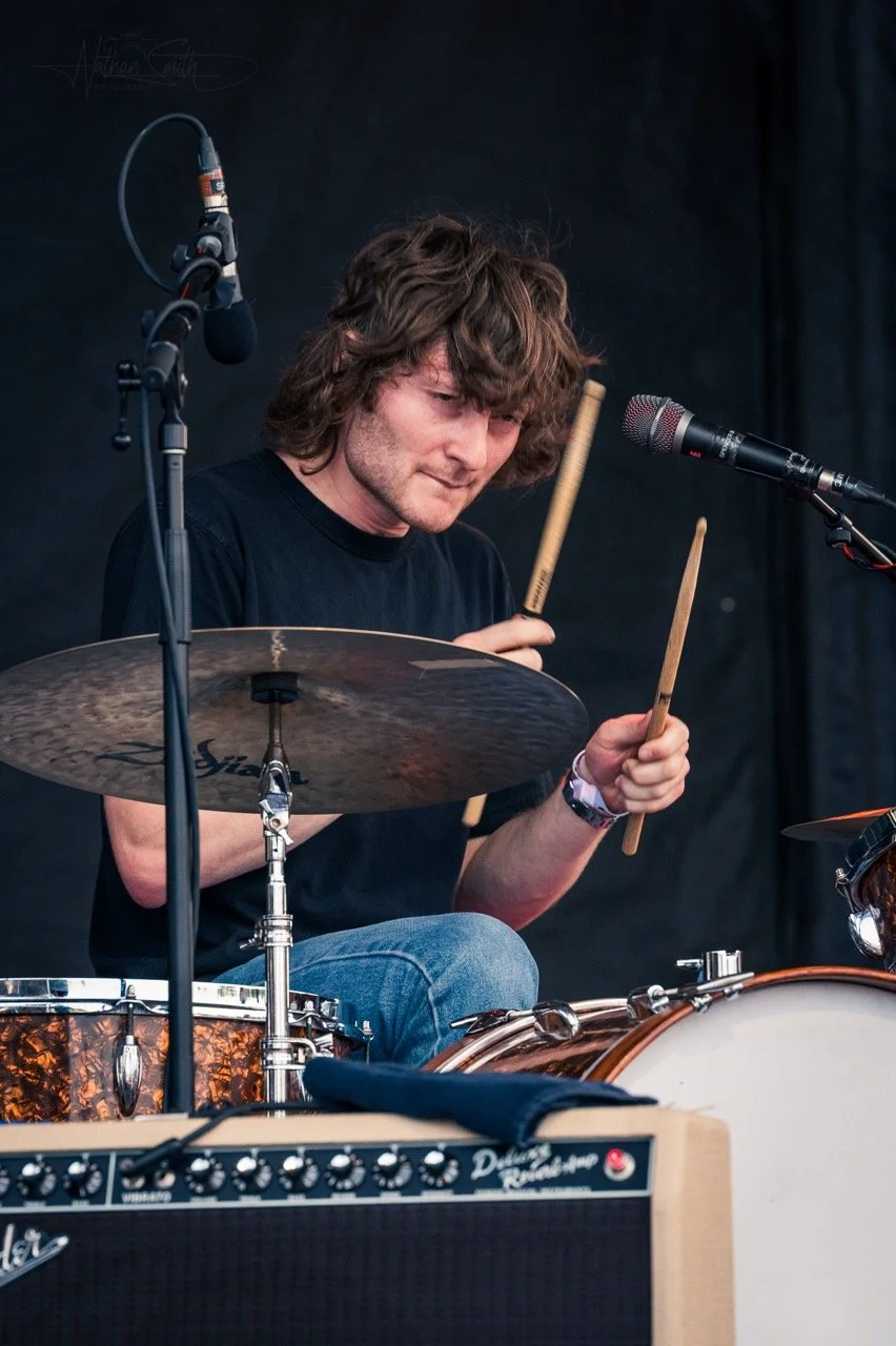 waxahatchee-04 Large.jpeg