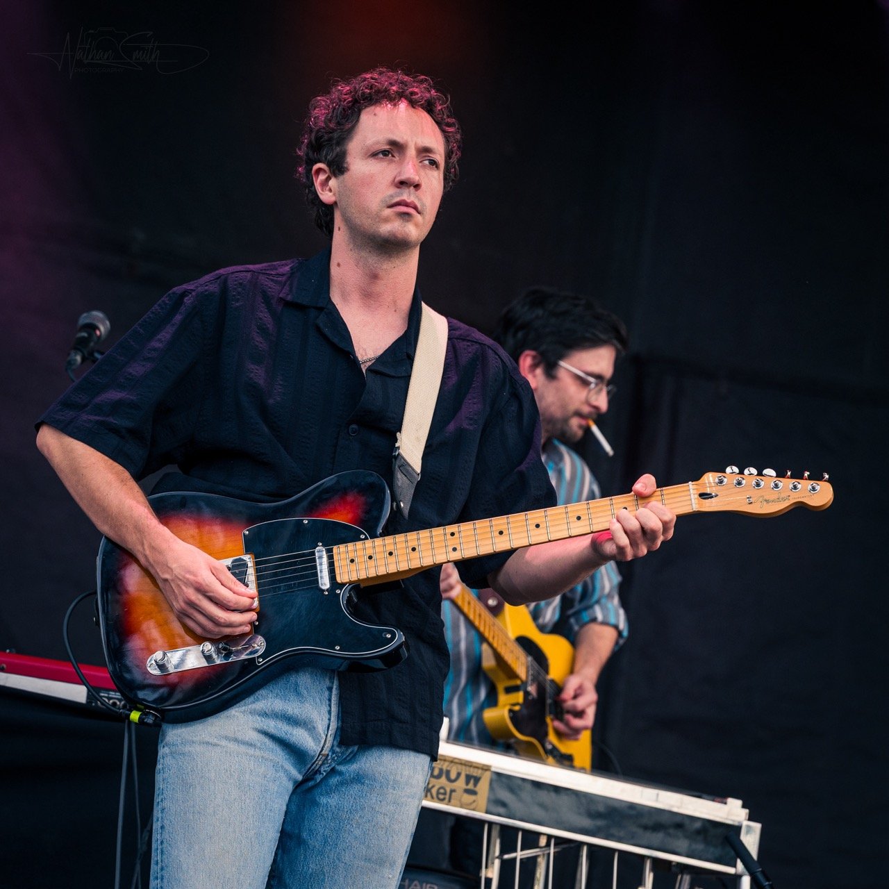 waxahatchee-06 Large.jpeg