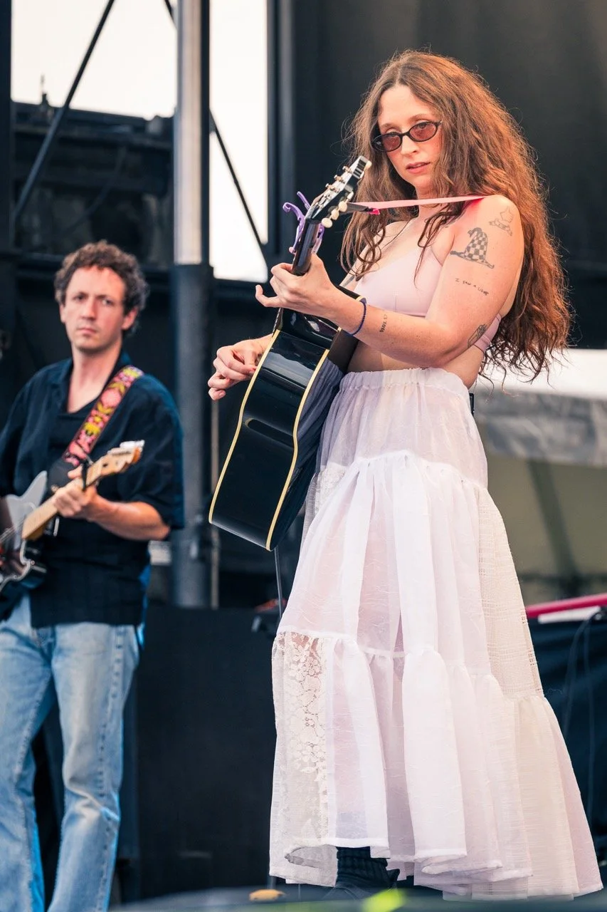 waxahatchee-10 Large.jpeg