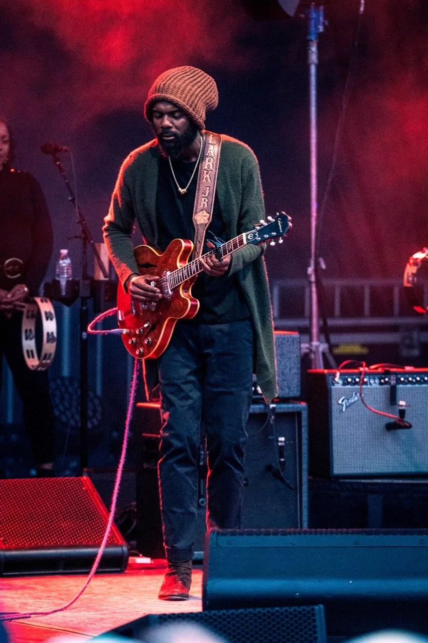 gary-clark-jr-03 Large.jpeg