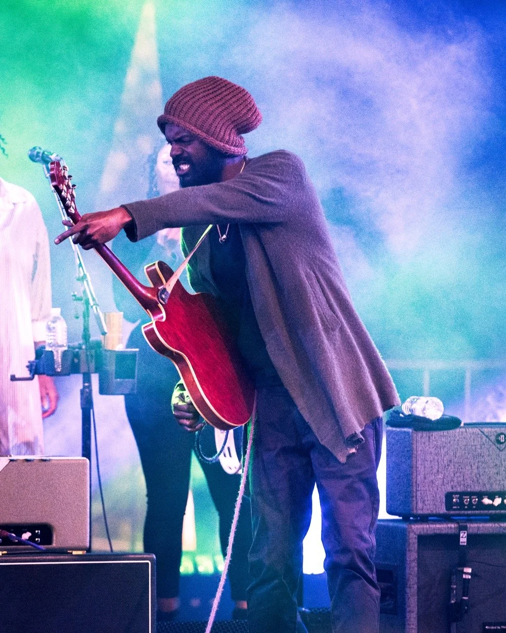 gary-clark-jr-04 Large.jpeg