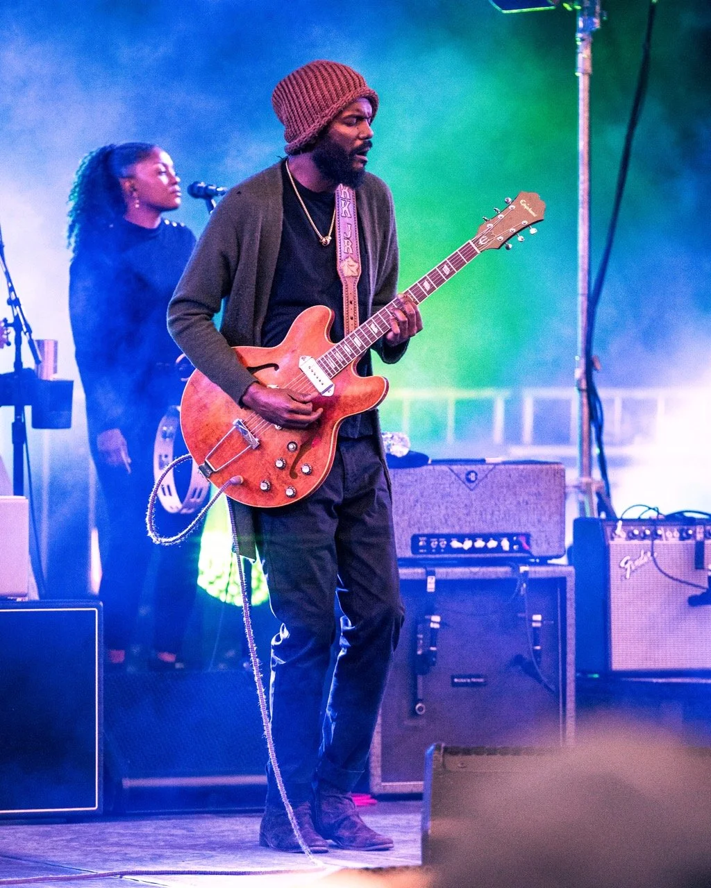 gary-clark-jr-05 Large.jpeg