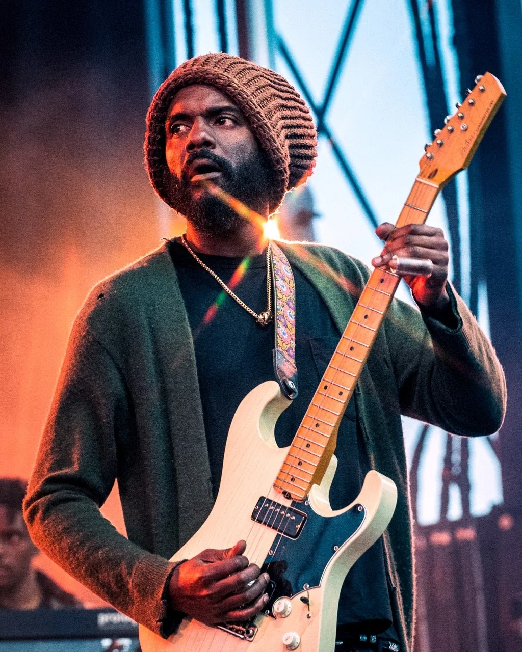 gary-clark-jr-06 Large.jpeg