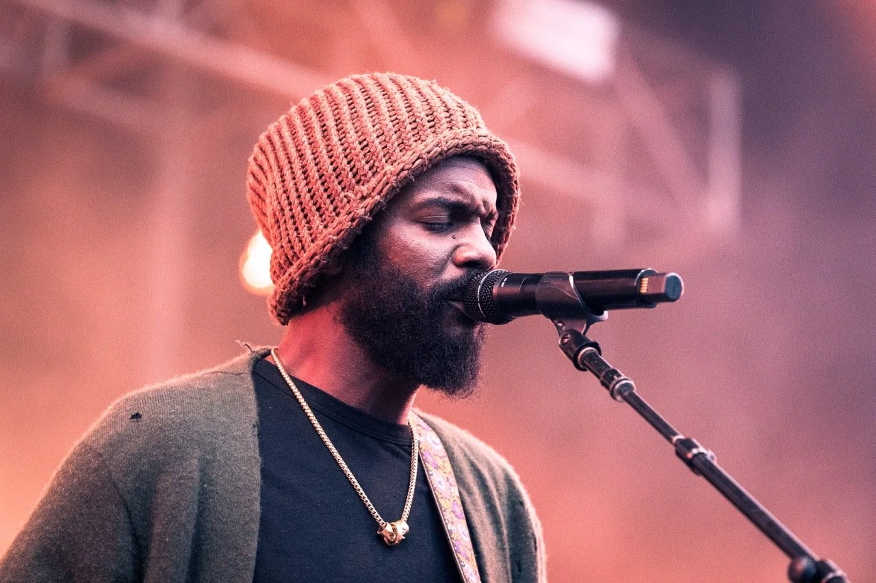gary-clark-jr-07 Large.jpeg