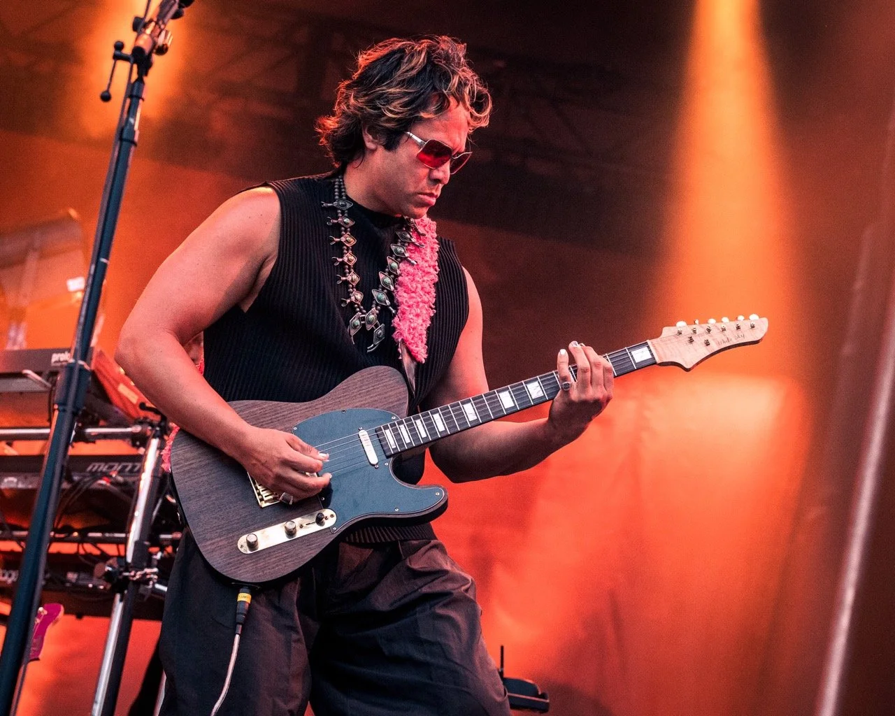 gary-clark-jr-08 Large.jpeg