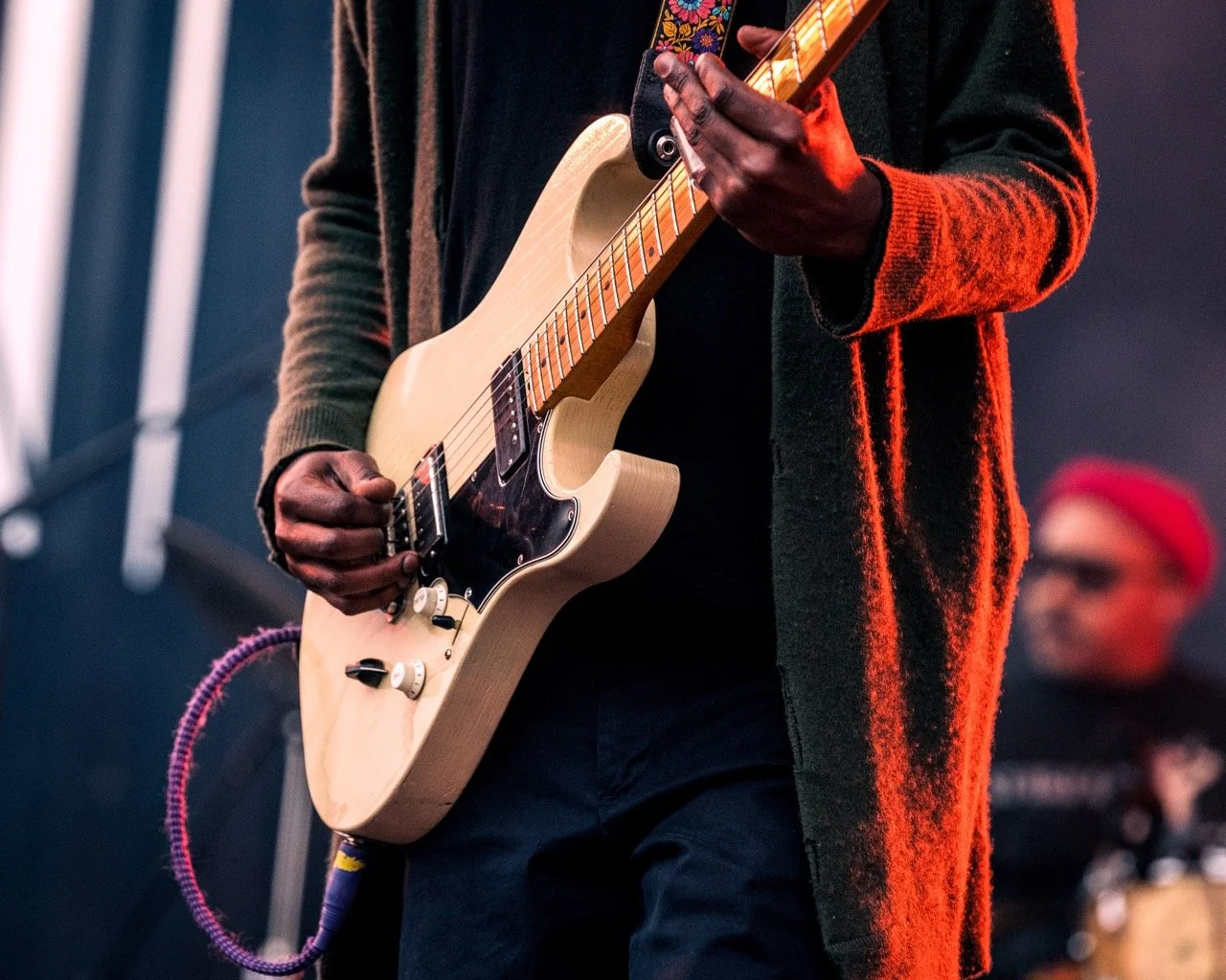 gary-clark-jr-10 Large.jpeg