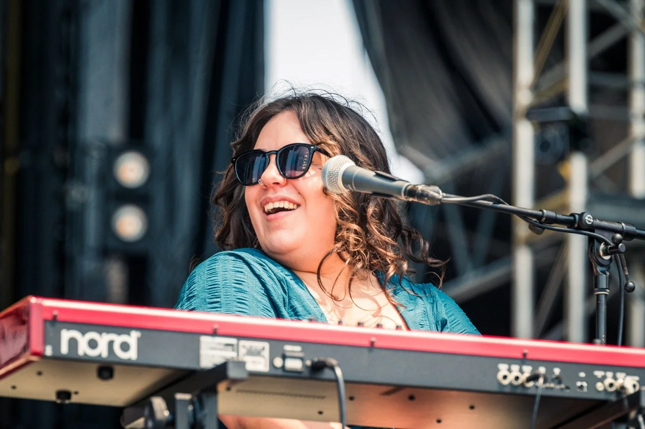 levitate-day-one-64 Large.jpeg