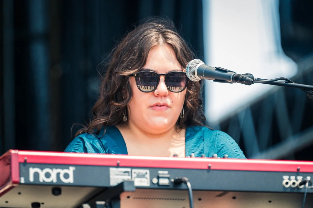 levitate-day-one-65 Large.jpeg