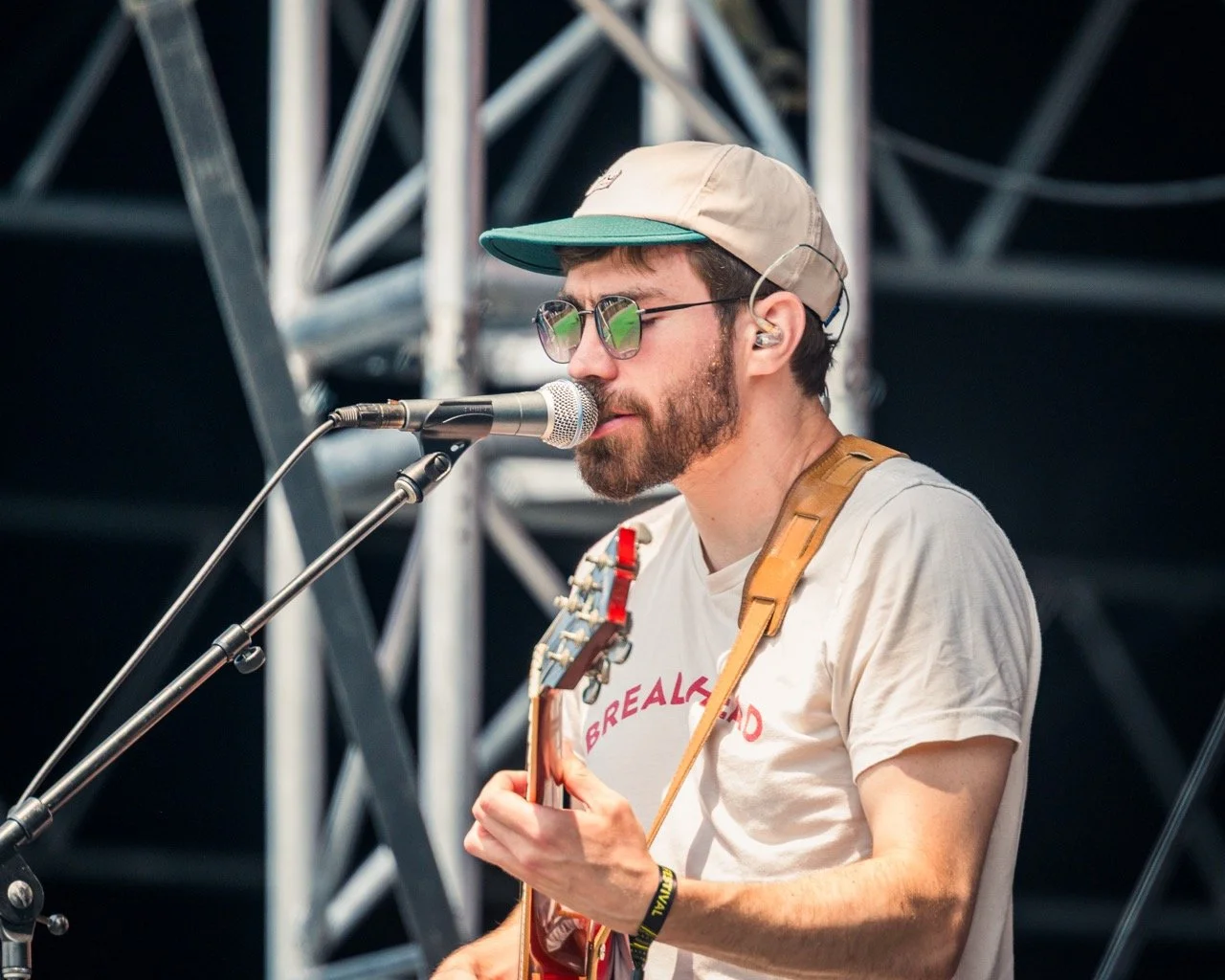 levitate-day-one-66 Large.jpeg