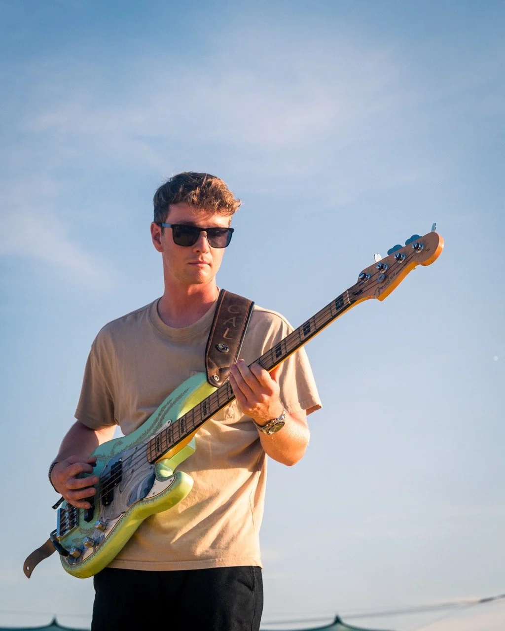 levitate-day-one-13 Large.jpeg