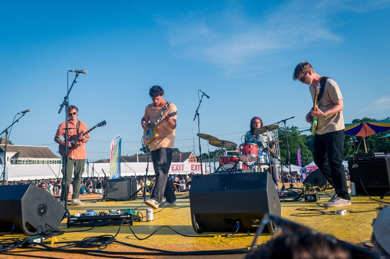 levitate-day-one-14 Large.jpeg