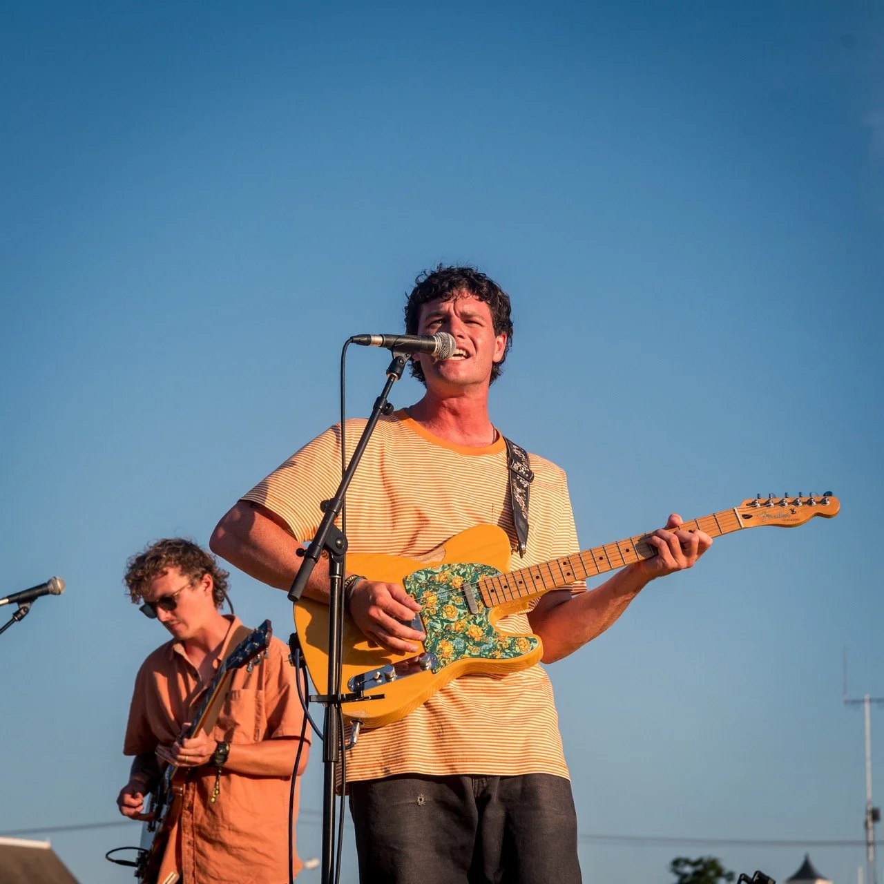 levitate-day-one-15 Large.jpeg