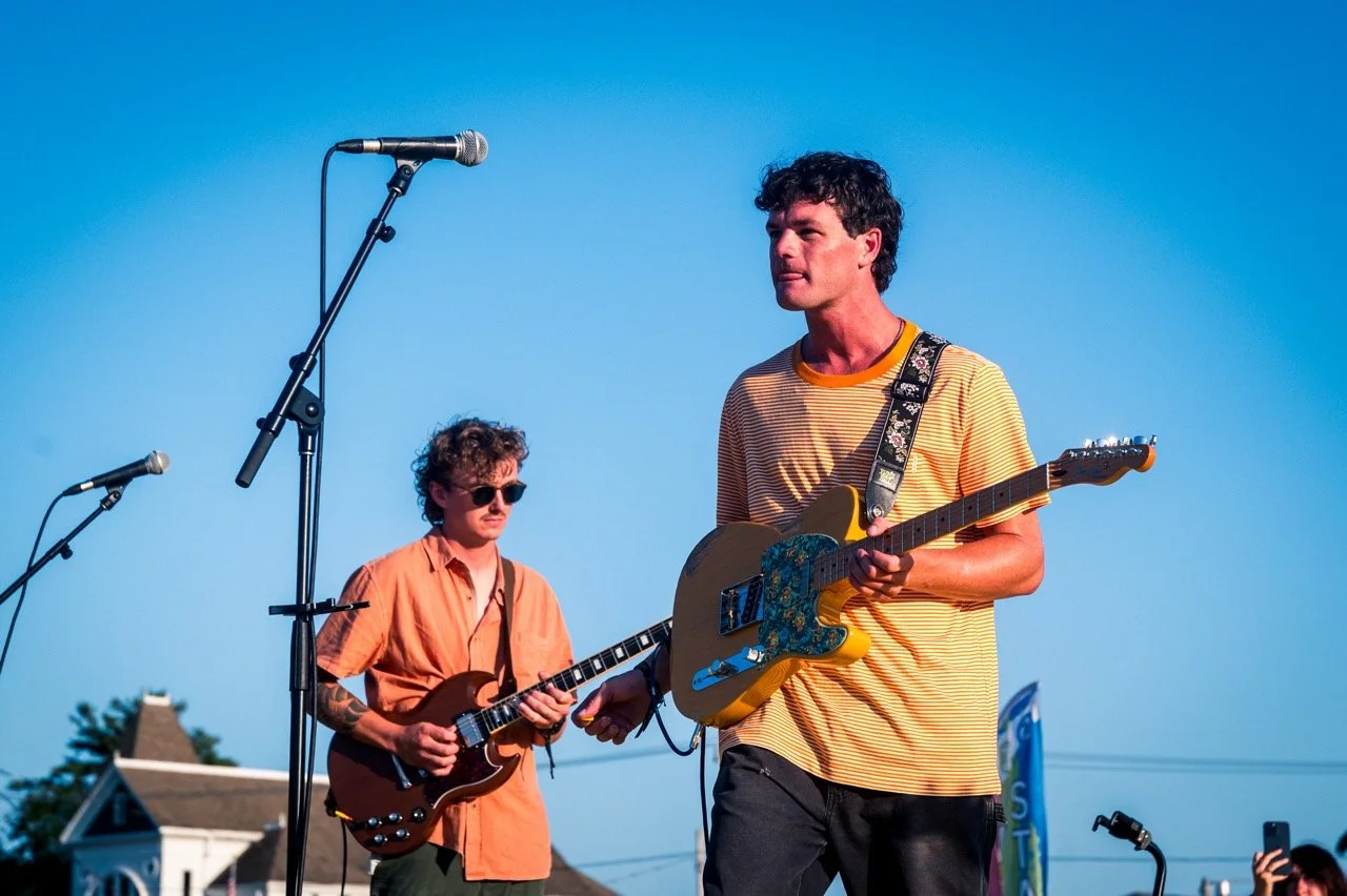 levitate-day-one-16 Large.jpeg