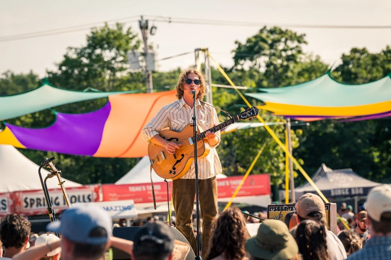 levitate-day-one-19 Large.jpeg