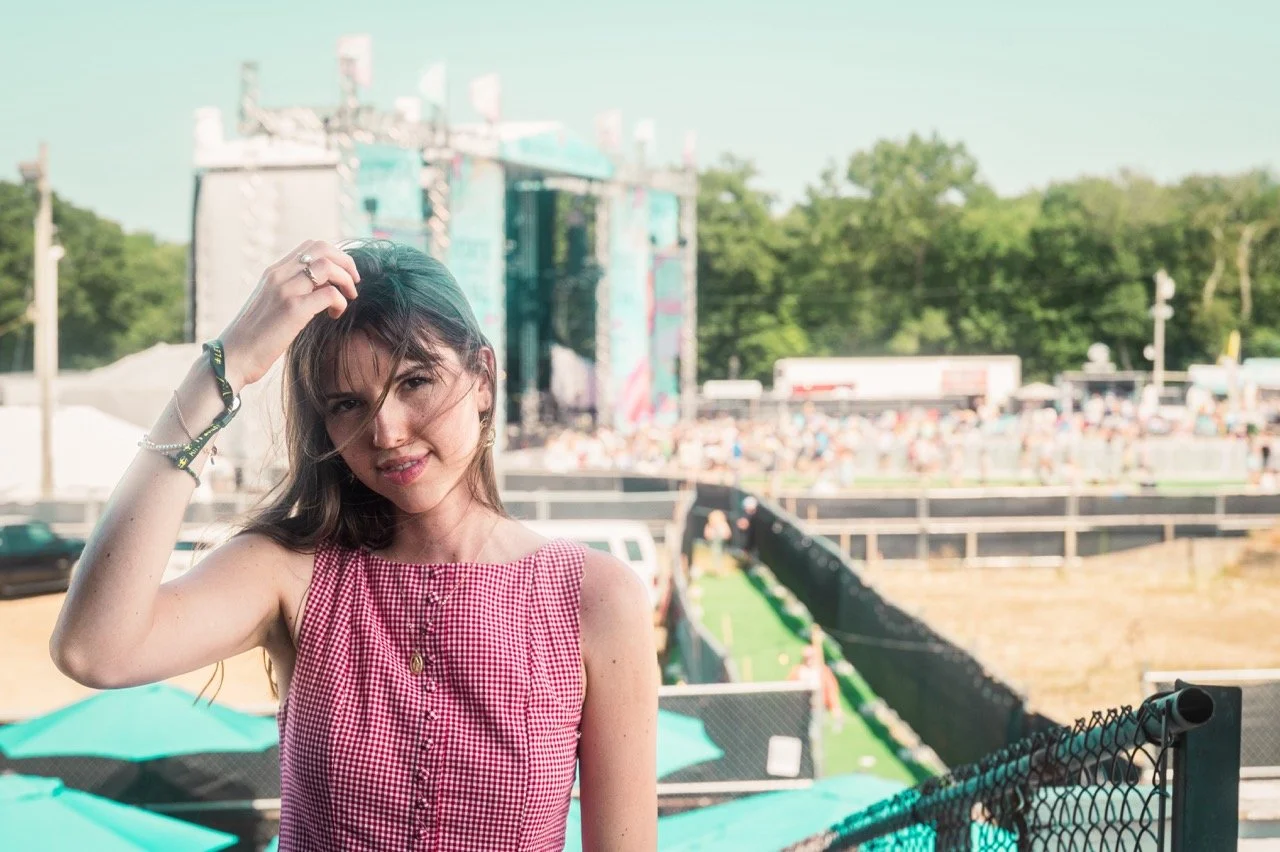 levitate-day-one-27 Large.jpeg