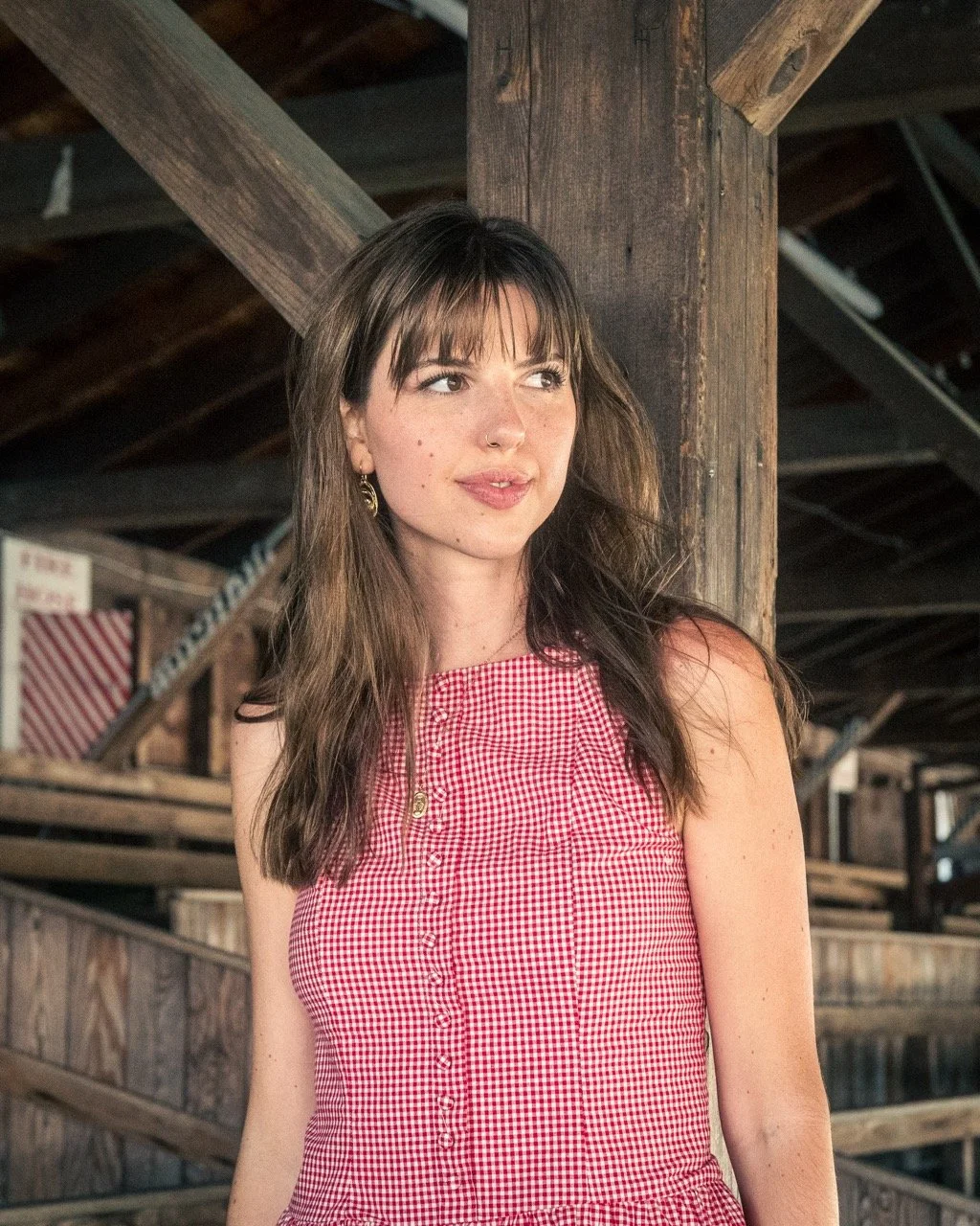 levitate-day-one-30 Large.jpeg