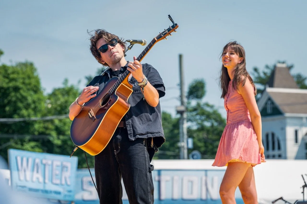 levitate-day-one-35 Large.jpeg