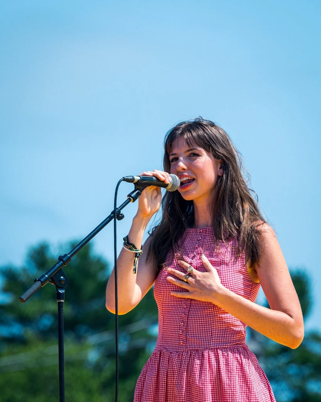 levitate-day-one-34 Large.jpeg