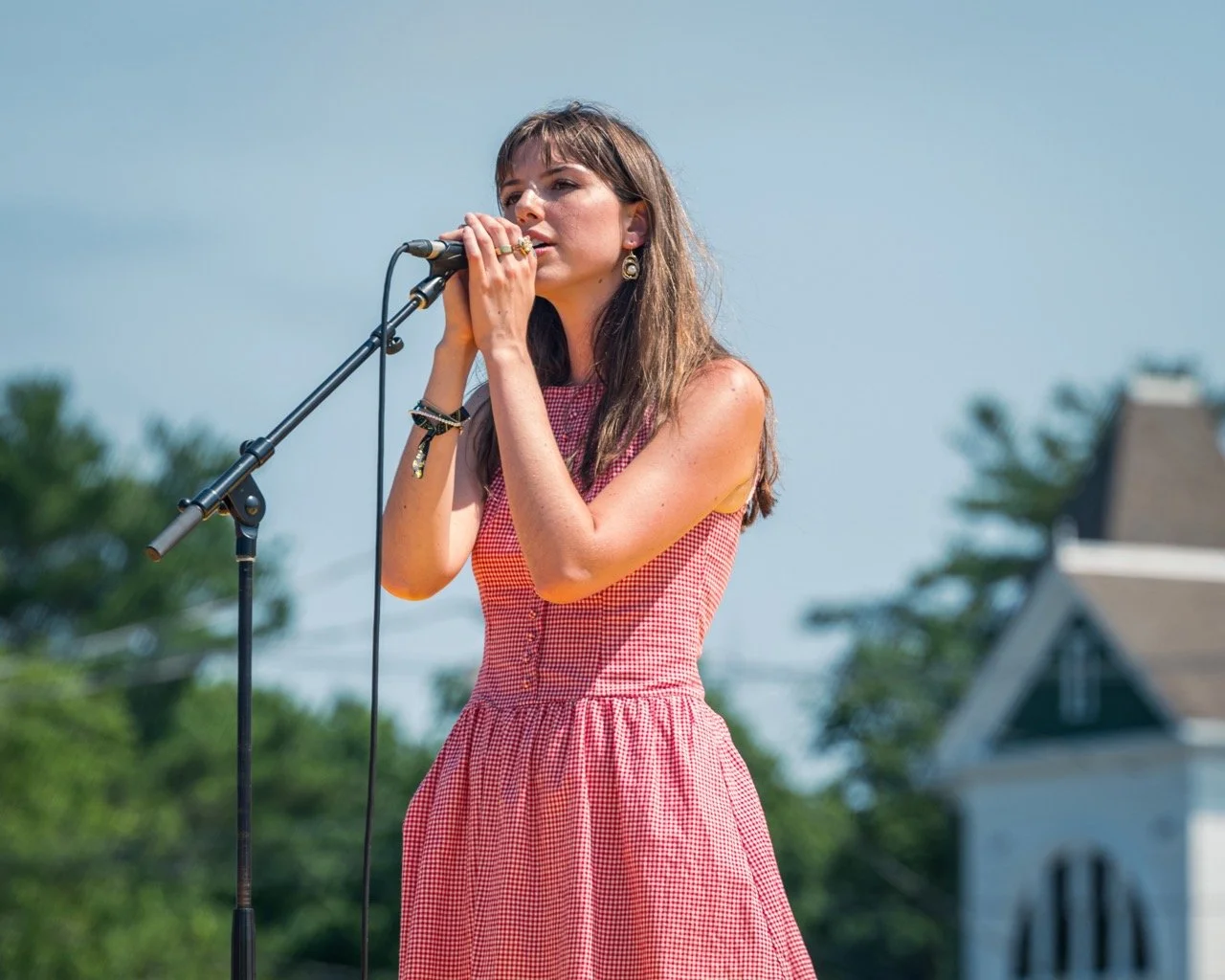 levitate-day-one-36 Large.jpeg