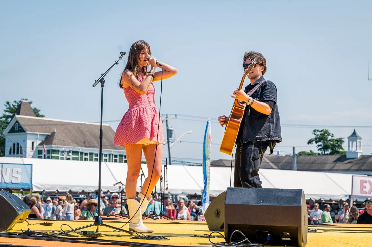 levitate-day-one-37 Large.jpeg