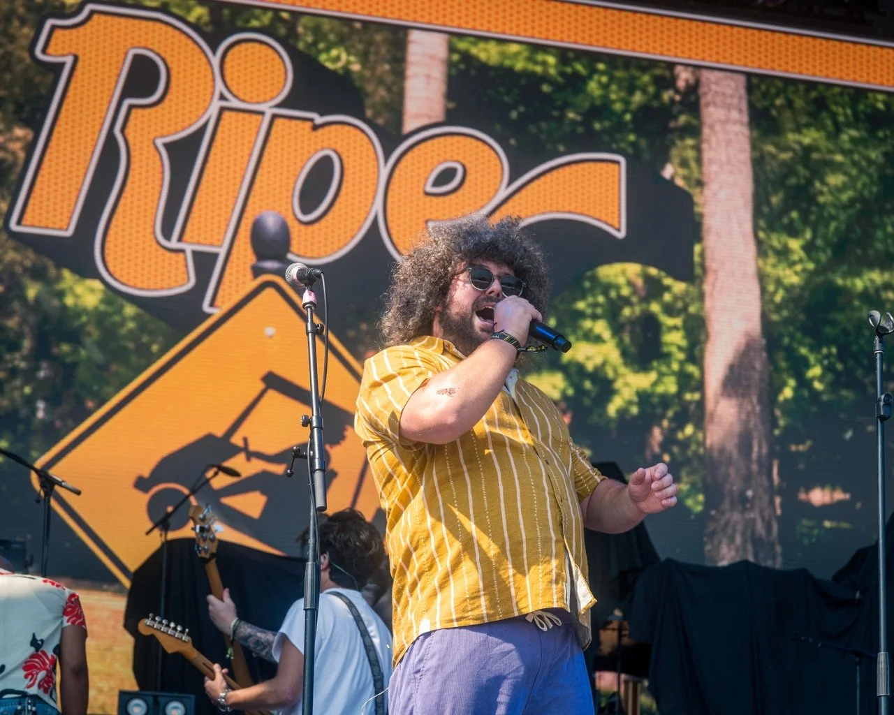 levitate-day-one-21 Large.jpeg