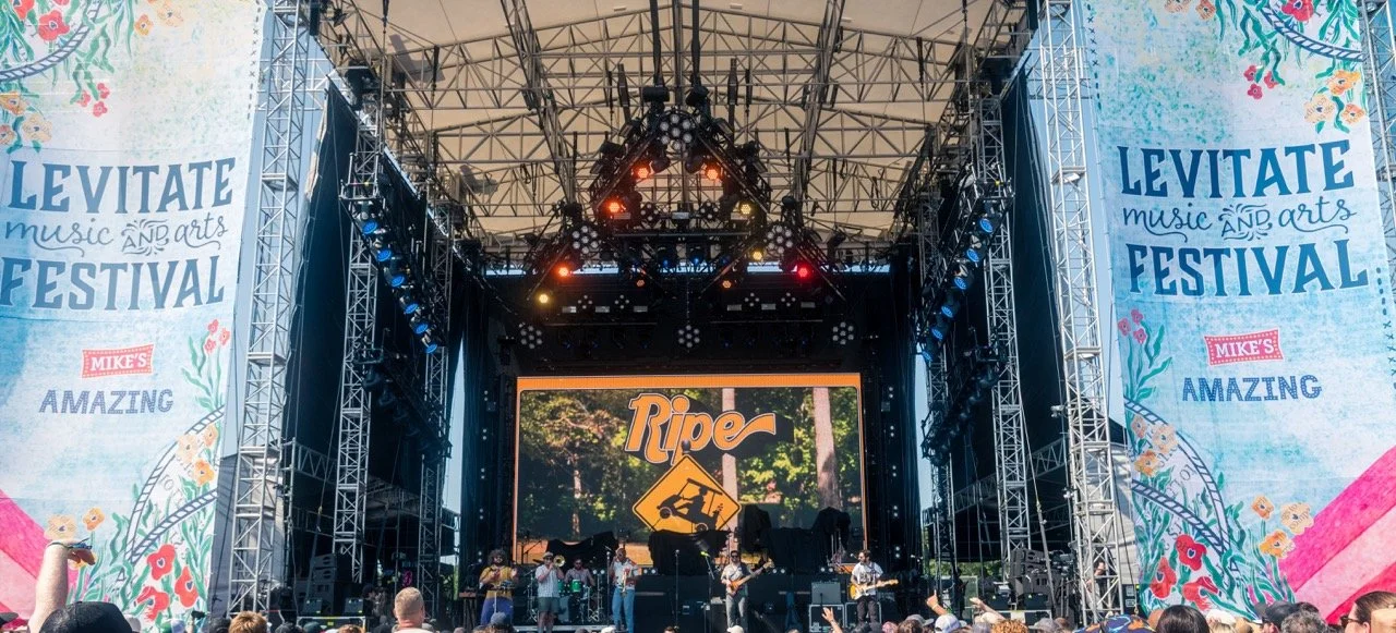 levitate-day-one-23 Large.jpeg