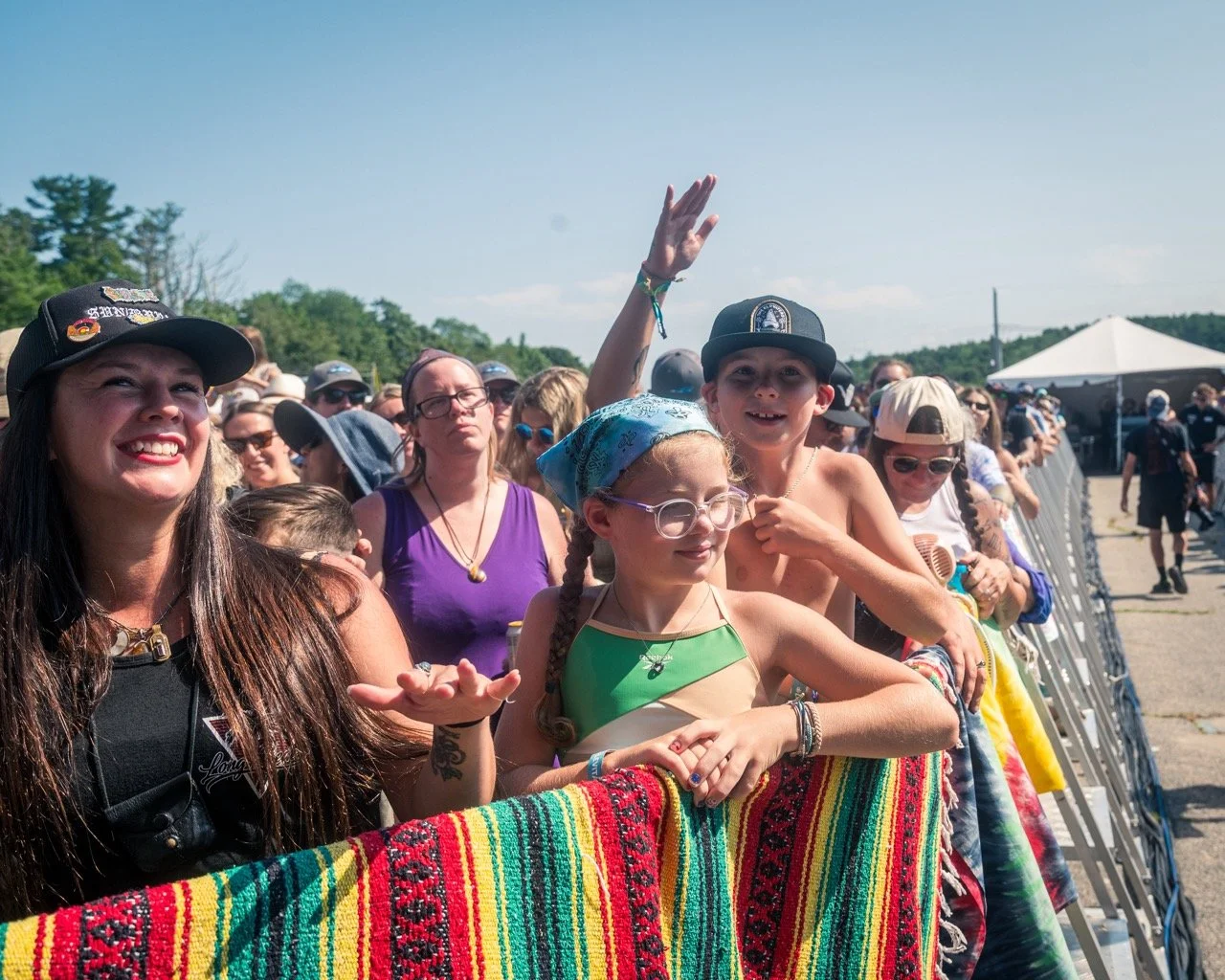 levitate-day-one-24 Large.jpeg