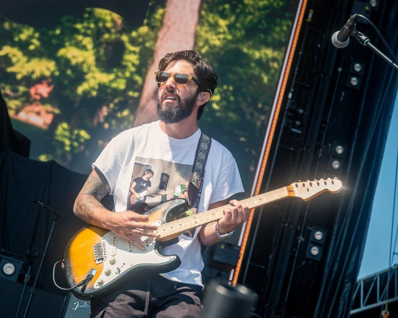 levitate-day-one-25 Large.jpeg