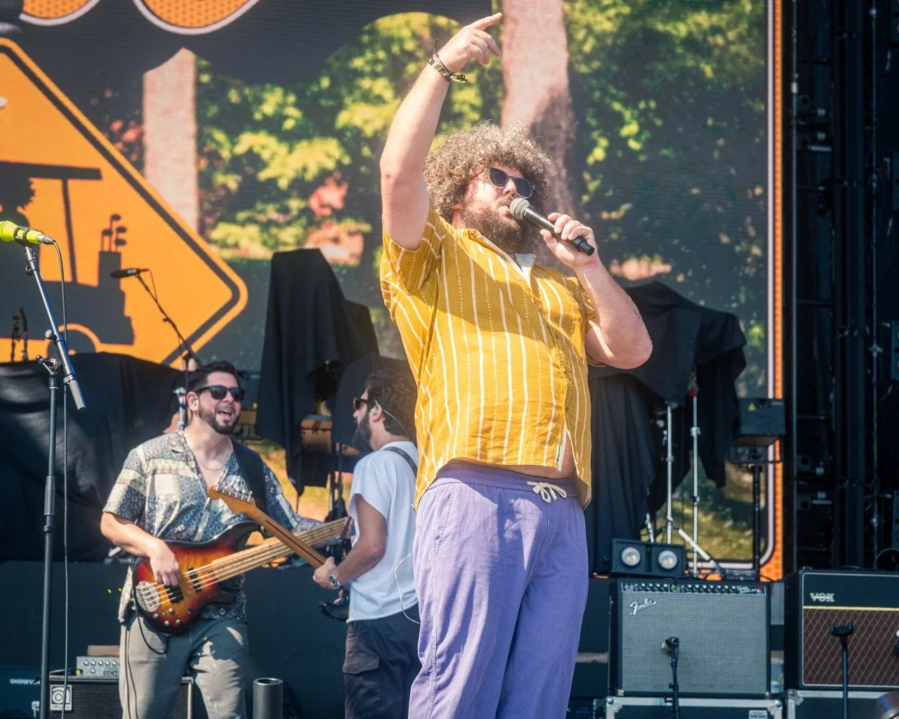 levitate-day-one-26 Large.jpeg