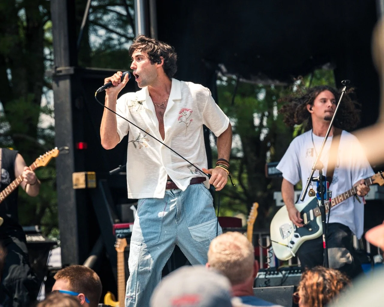 levitate-day-one-48 Large.jpeg