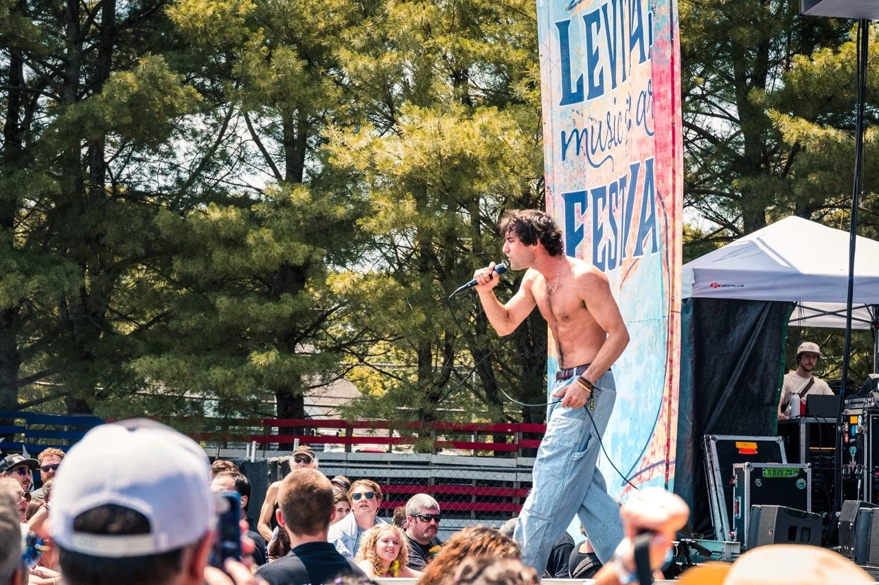 levitate-day-one-47 Large.jpeg