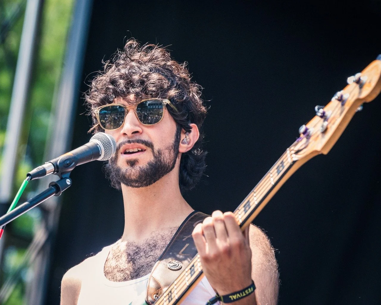 levitate-day-one-49 Large.jpeg