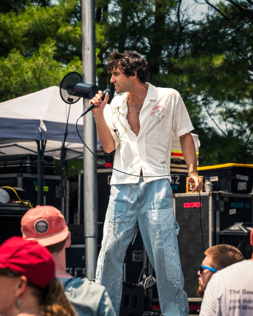 levitate-day-one-50 Large.jpeg