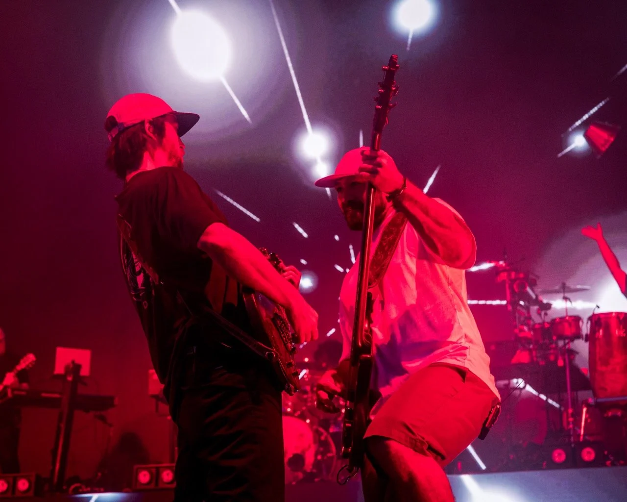 levitate-day-one-01 Large.jpeg