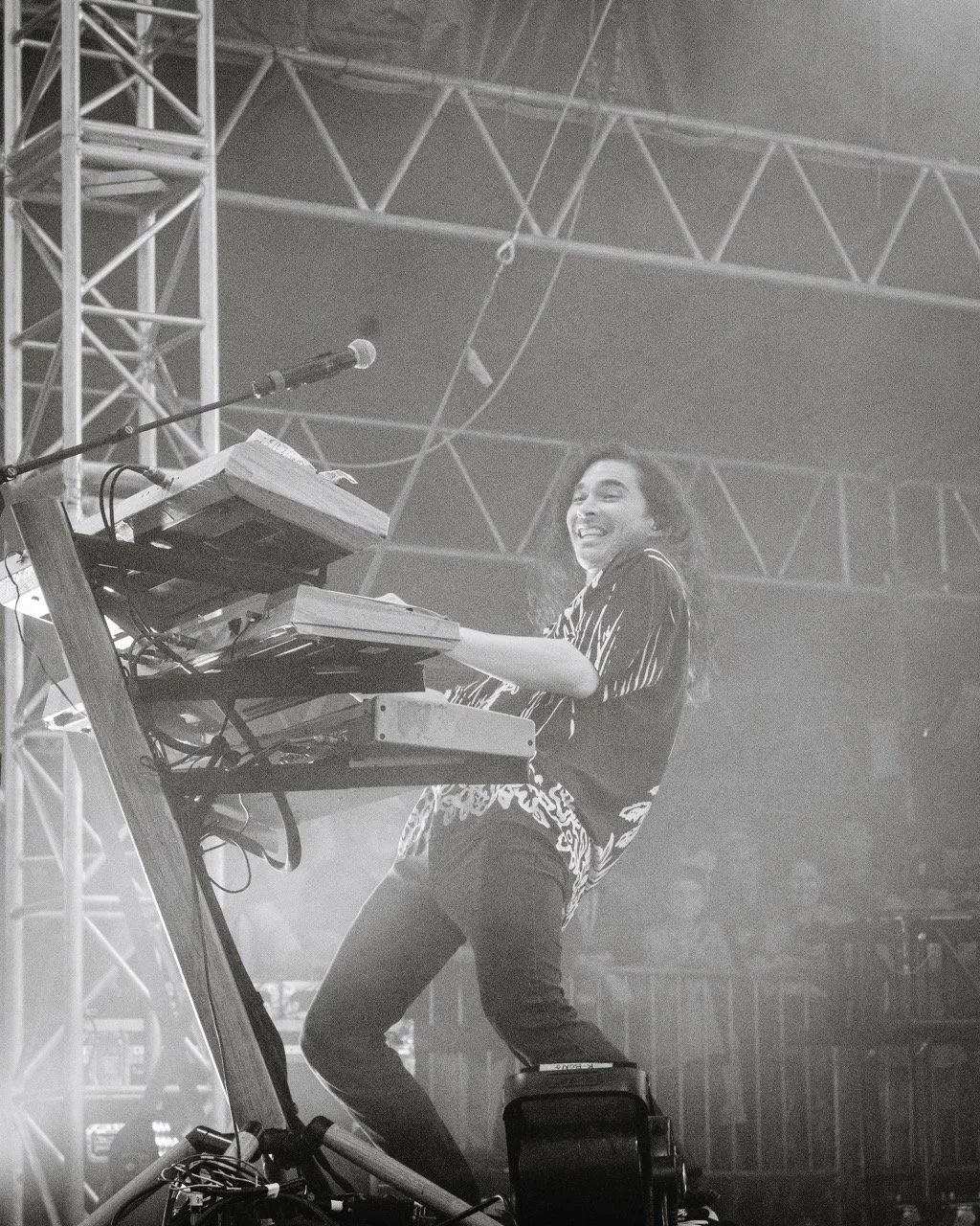 levitate-day-one-02 Large.jpeg