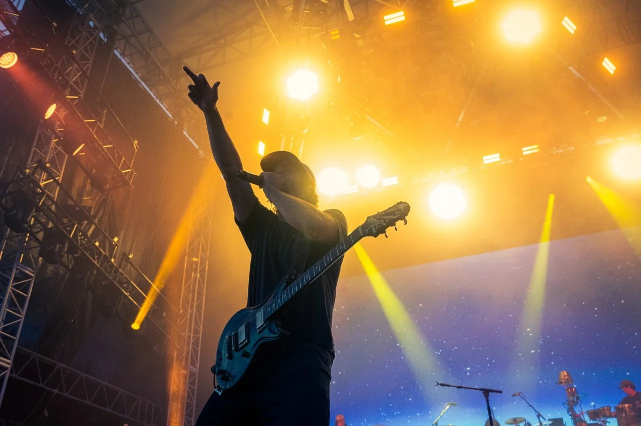 levitate-day-one-03 Large.jpeg